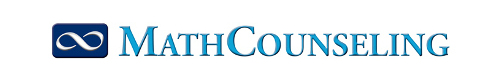 Logo di MathCounseling